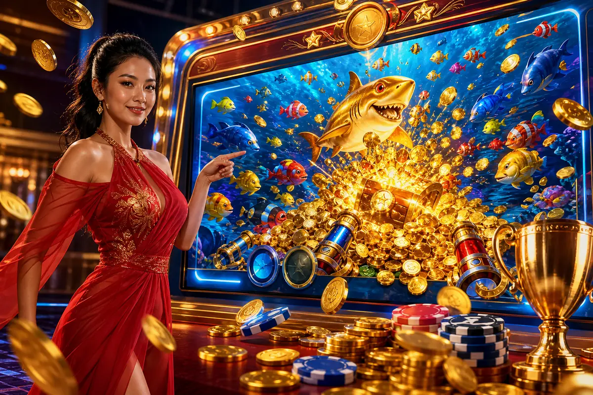 judy88 slot online penerangan RTP