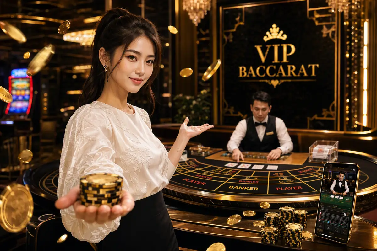 judy88 migrasi akaun kasino baharu