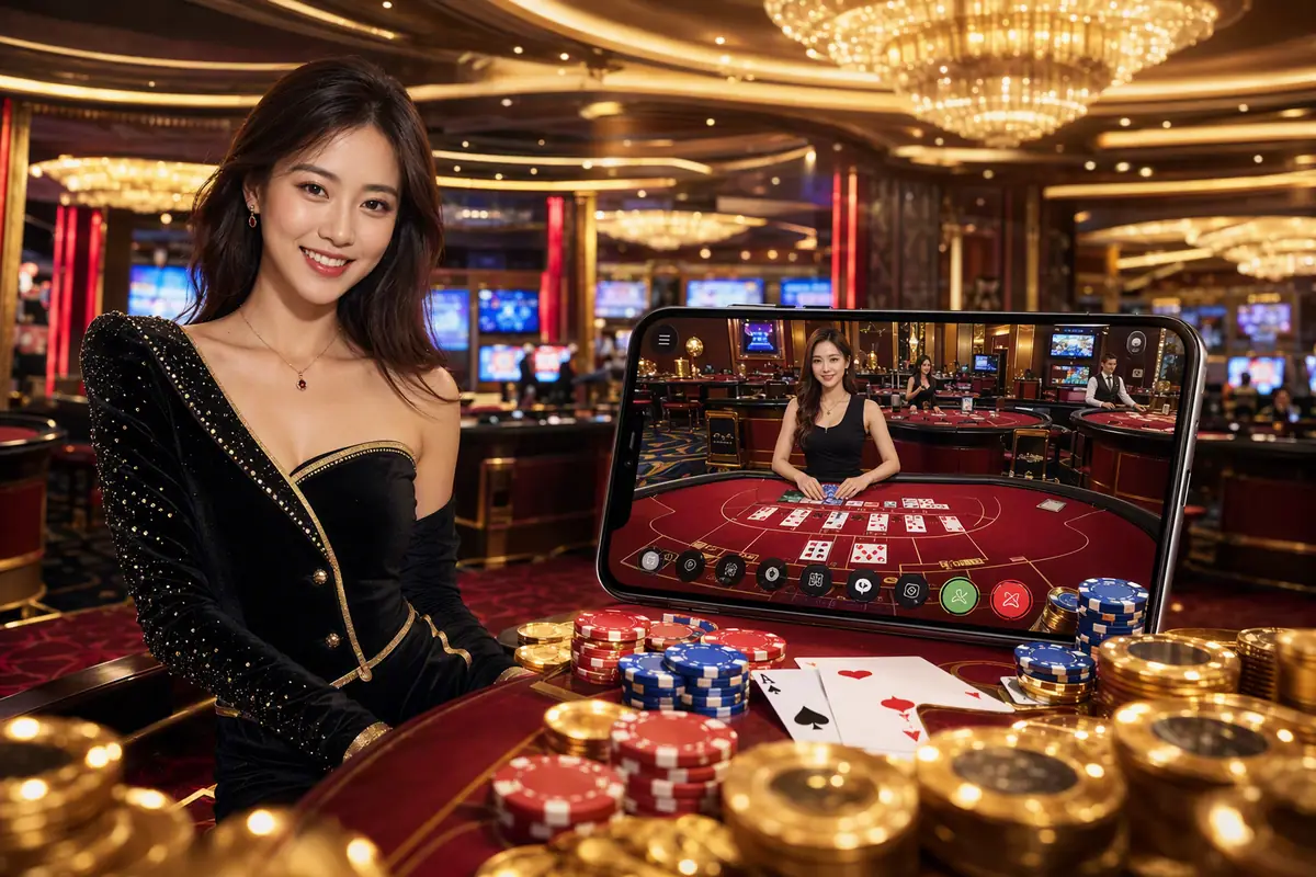 judy88 bonus selamat datang tawaran promosi