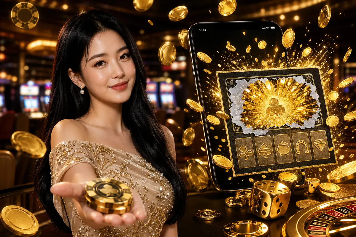 judy88 slot online koleksi permainan utama