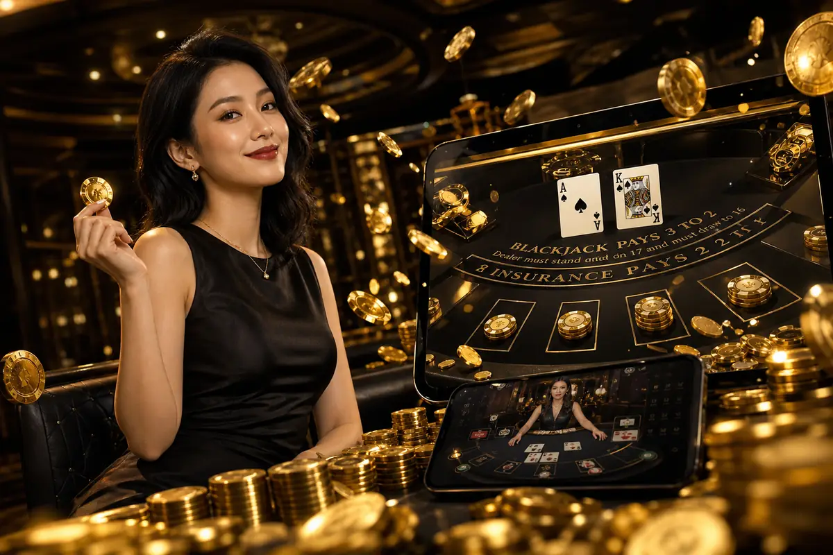 judy88 pengesahan akaun dokumen KYC