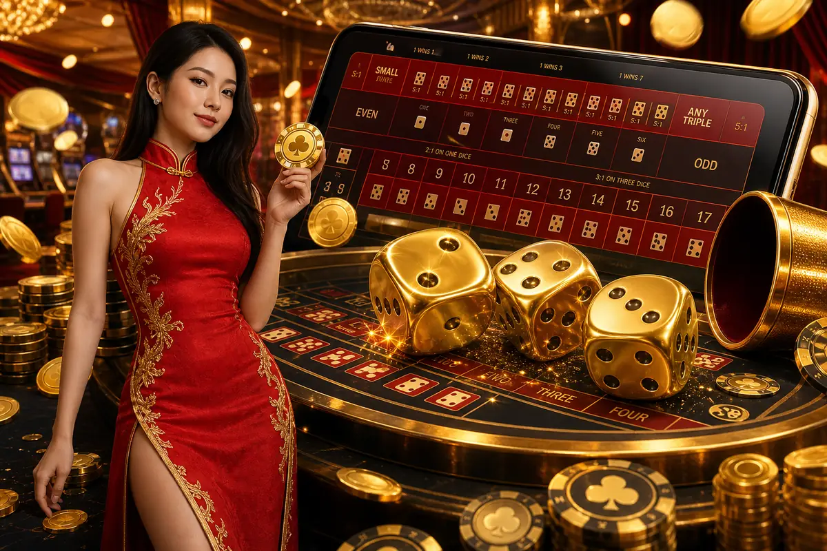 judy88 deposit kaedah pembayaran e-wallet