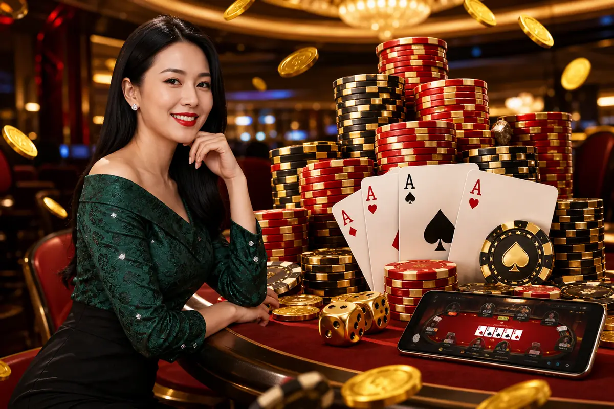 judy88 jenis pasaran taruhan sukan odds