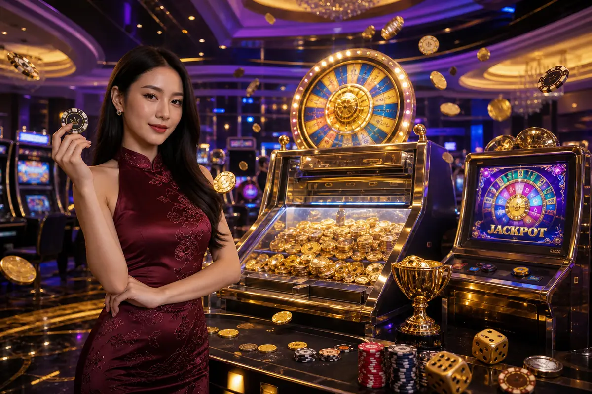 judy88 cara baca odds taruhan tenis
