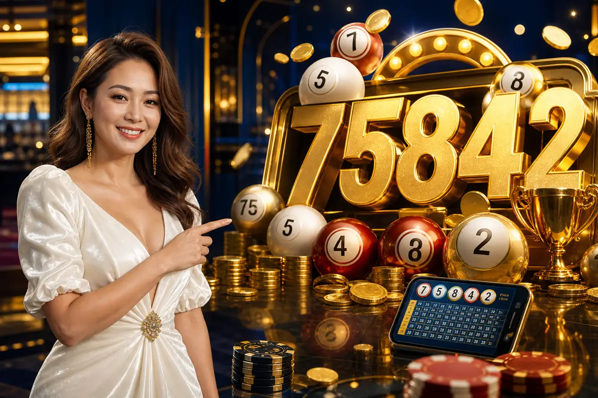 judy88 login skrin masuk akaun pemain