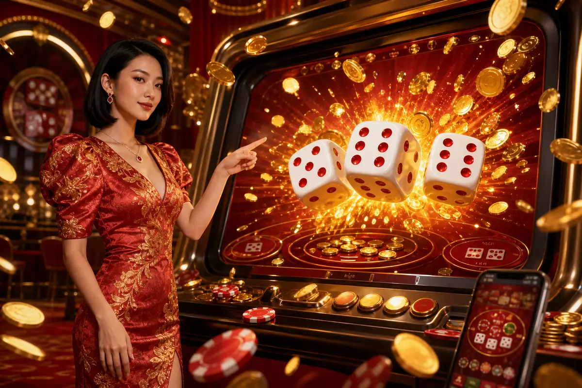judy88 bonus sambutan 200 peratus deposit pertama