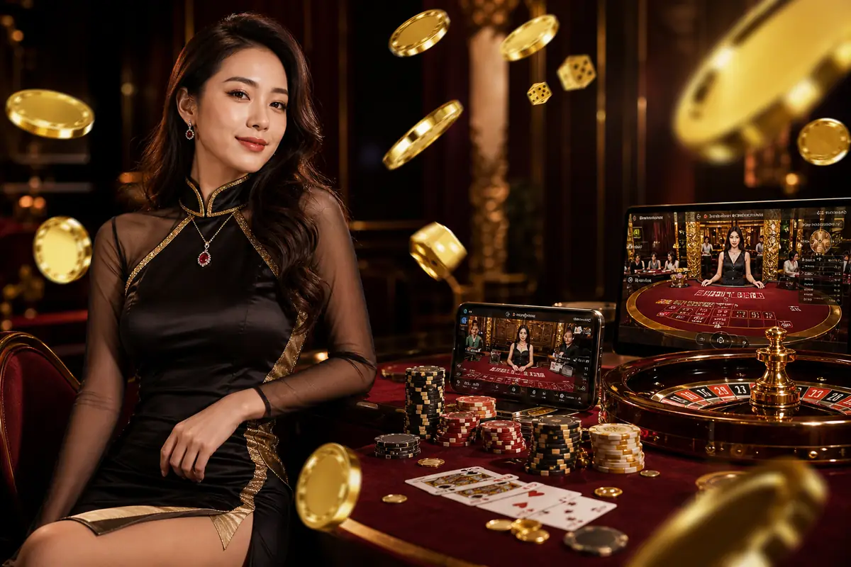 judy88 odds langsung dikemaskini masa nyata