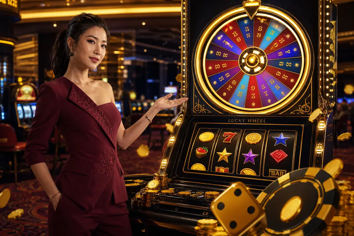 judy88 deposit ewallet pembayaran tempatan malaysia