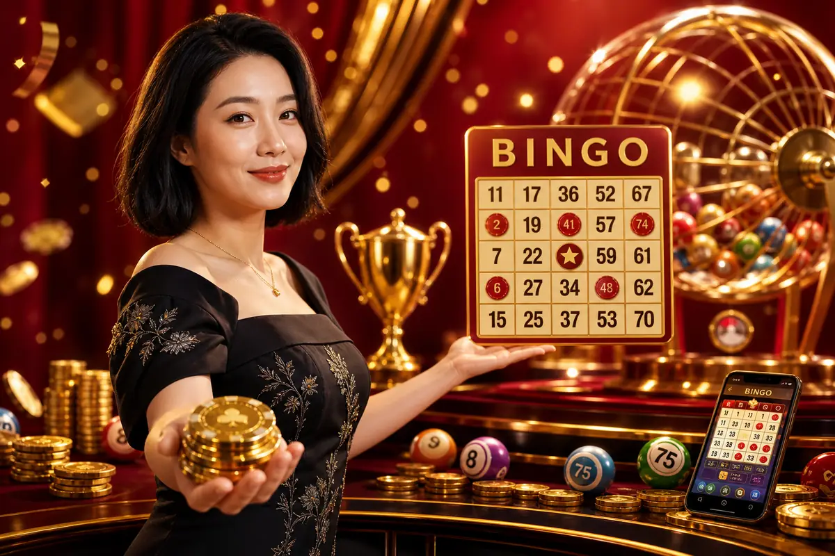 judy88 taruhan langsung perlawanan bola sepak masa nyata