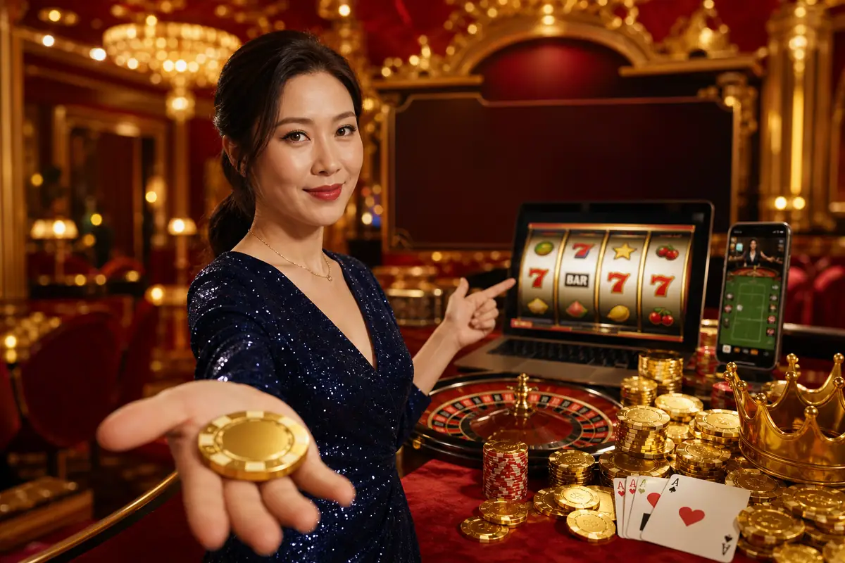judy88 reset kata laluan akaun pemain