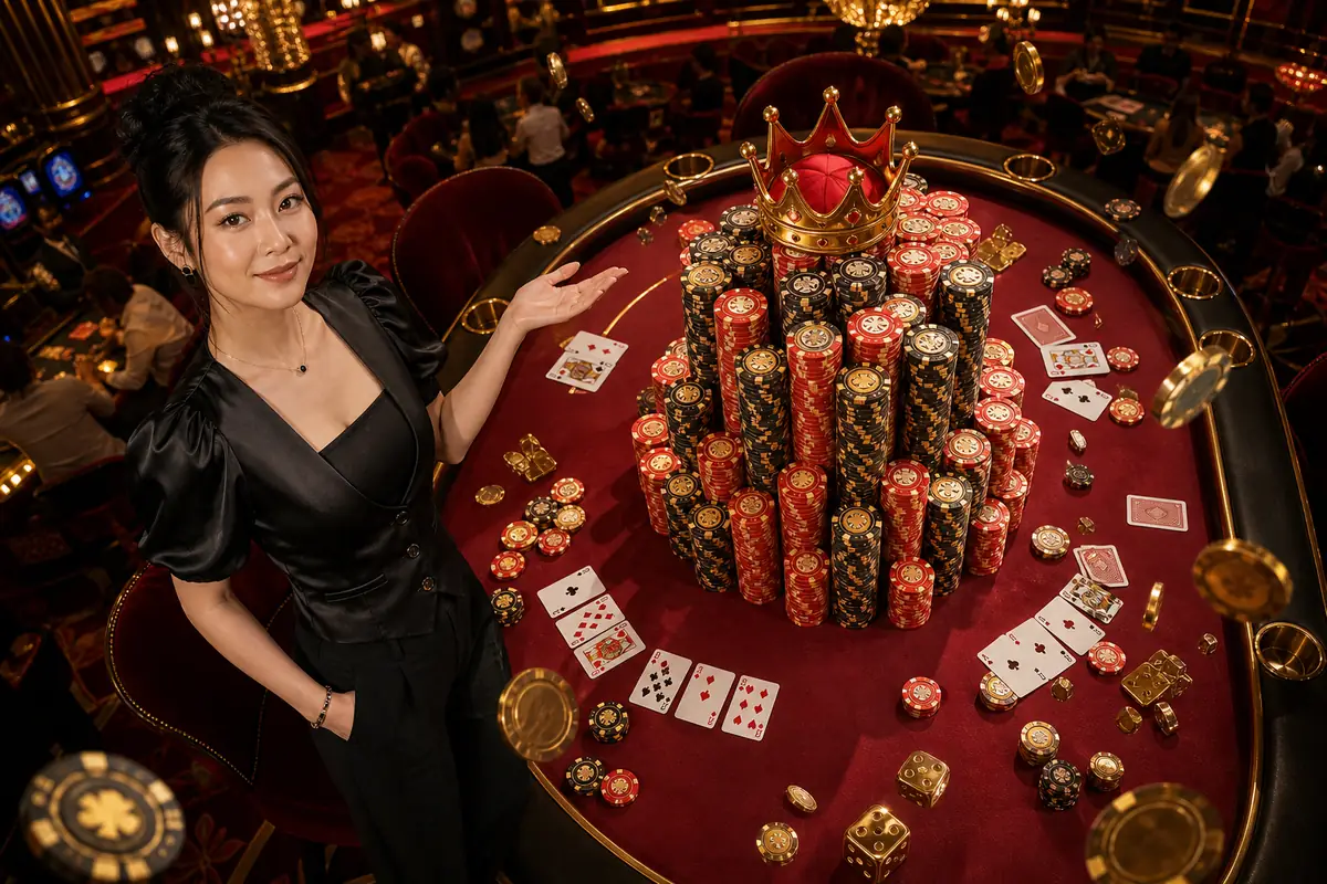 judy88 kaedah pembayaran deposit e-wallet