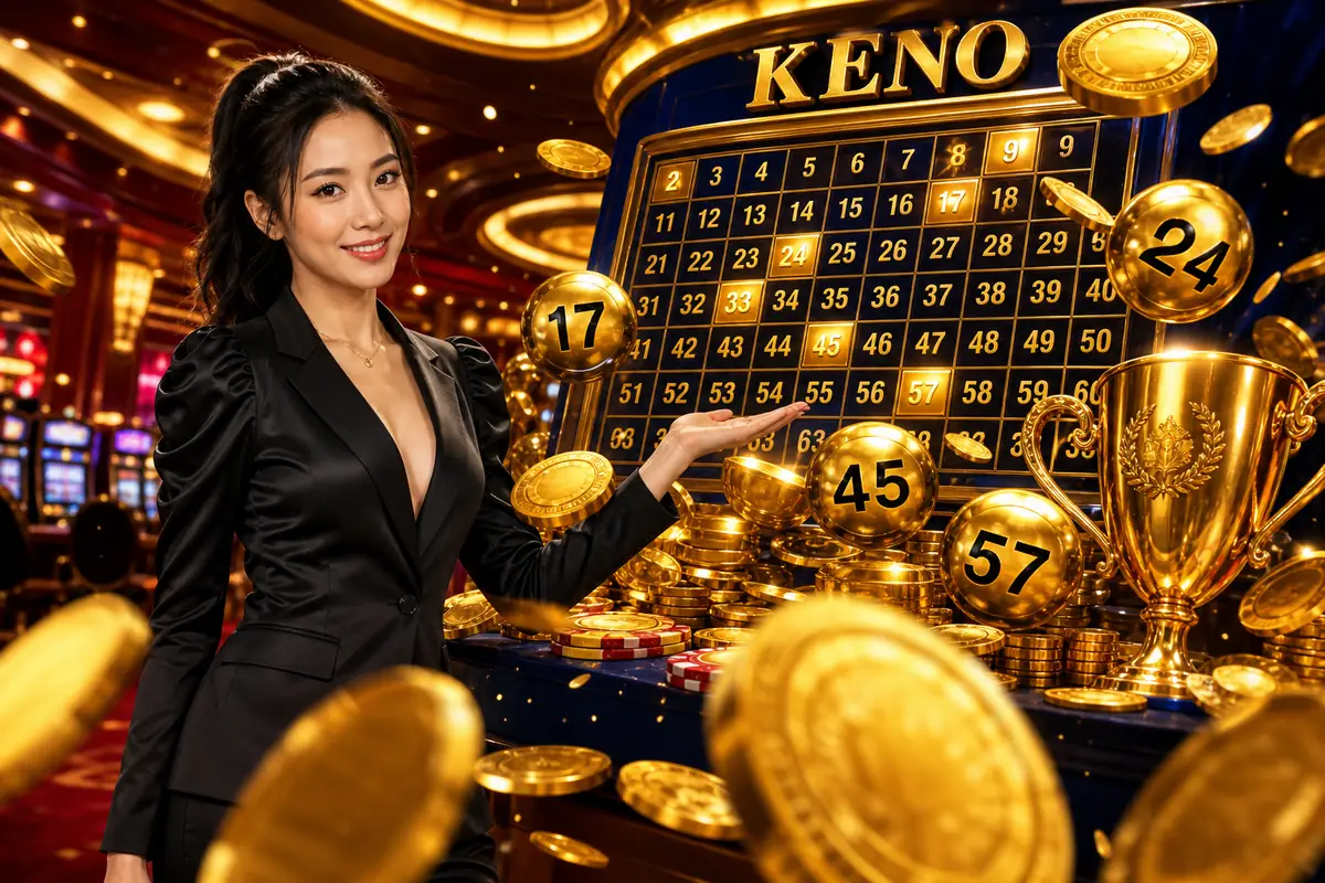 judy88 cara bermain slot mekanik permainan