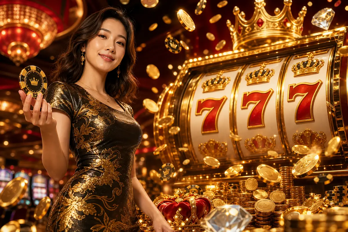 judy88 strategi taruhan langsung sukan bola sepak
