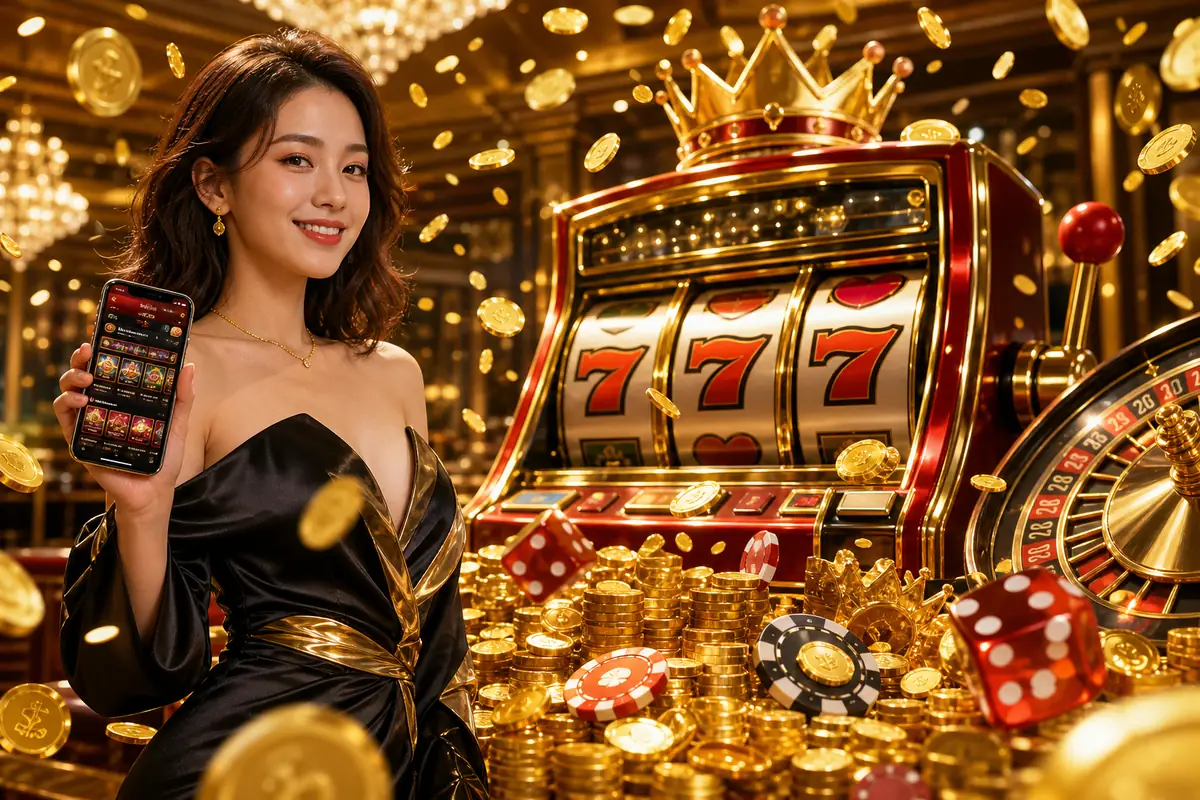 judy88 taruhan sukan bola sepak liga