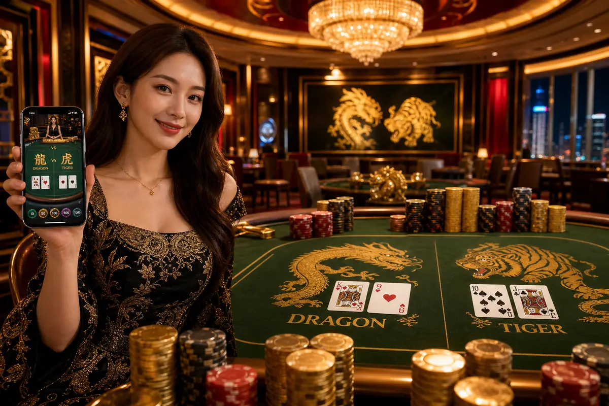 judy88 deposit e-wallet DuitNow pembayaran slot