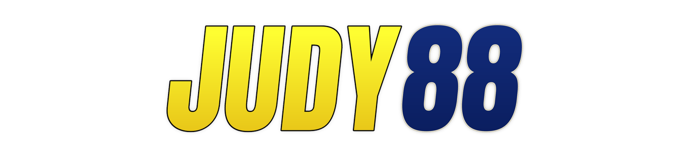 judy88 logo